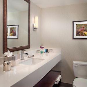 King Room Accessible Roll Shower Non-Smoking